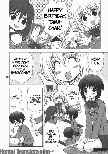 Page 36