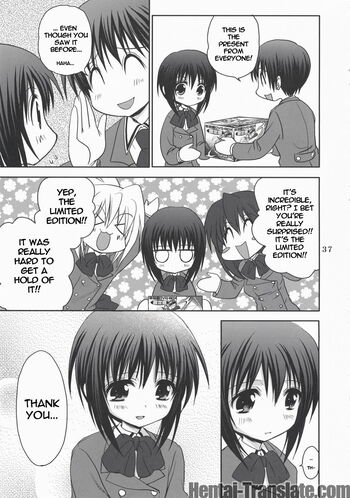 Page 37