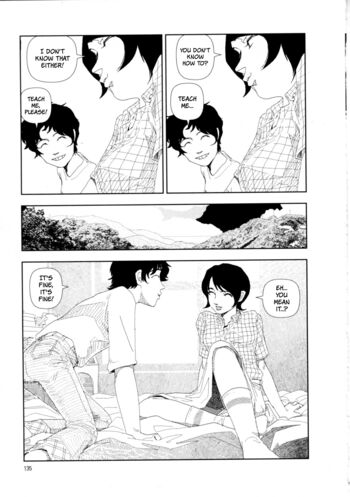 Page 141