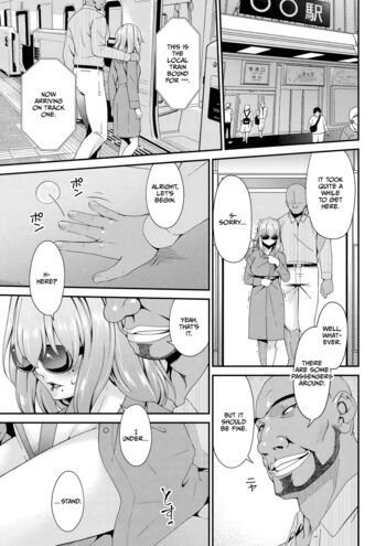 Page 101