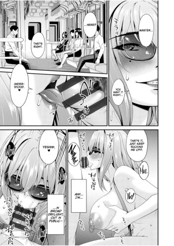 Page 105