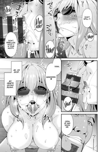 Page 107