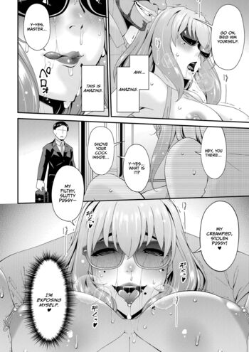 Page 116