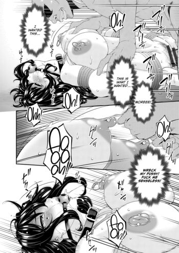 Page 166
