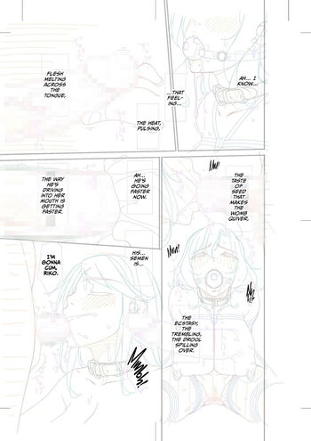 Page 183