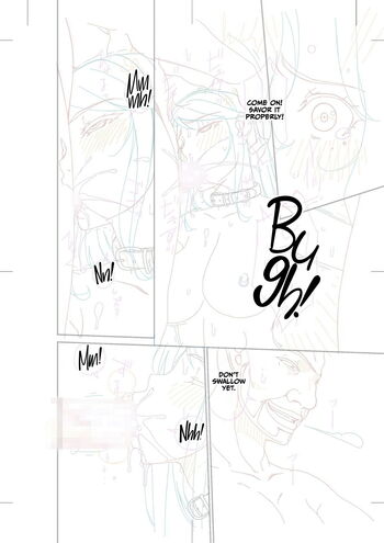 Page 184