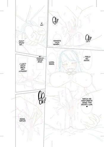 Page 186