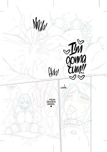 Page 187