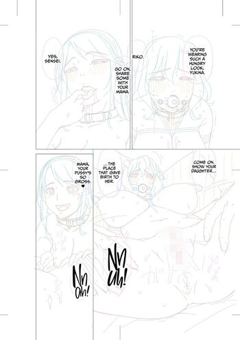 Page 188
