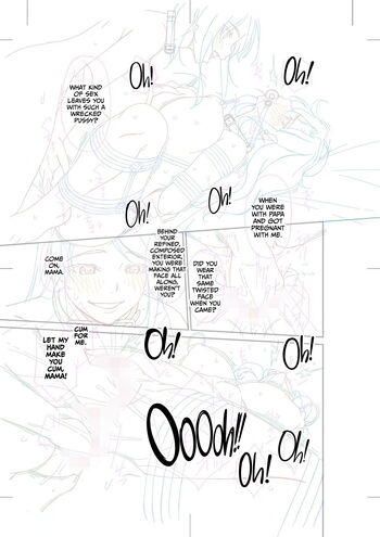 Page 189