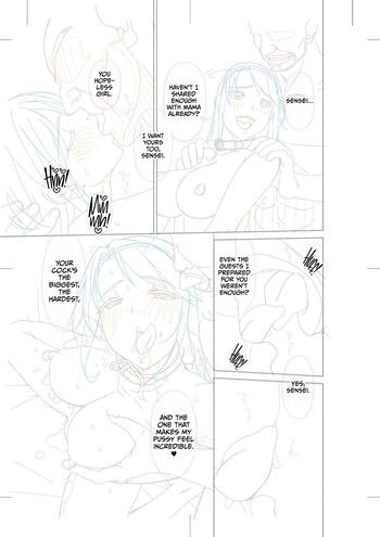 Page 191