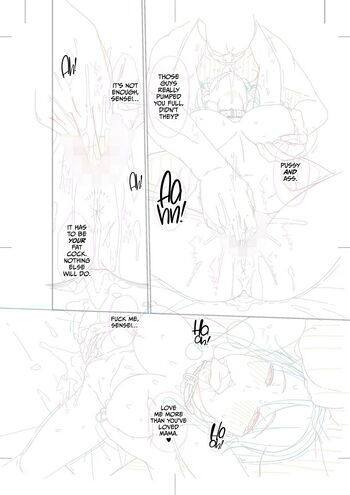 Page 192