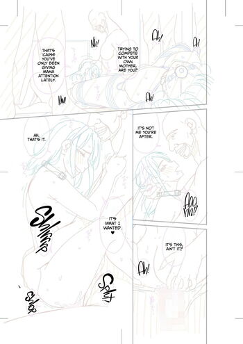 Page 193