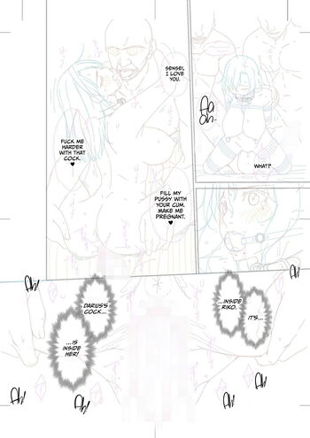 Page 194