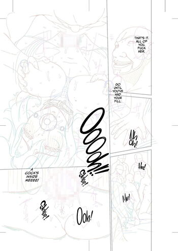 Page 197