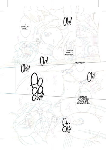 Page 198