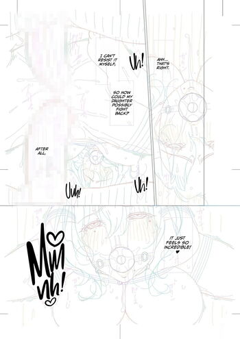 Page 199