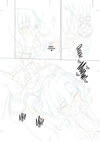 Page 200