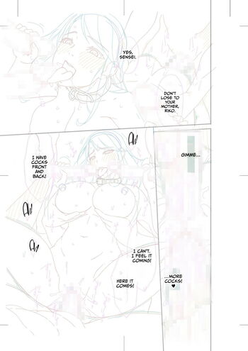 Page 201