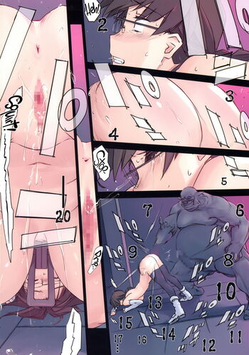 Page 69