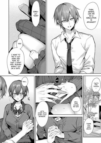 Page 49
