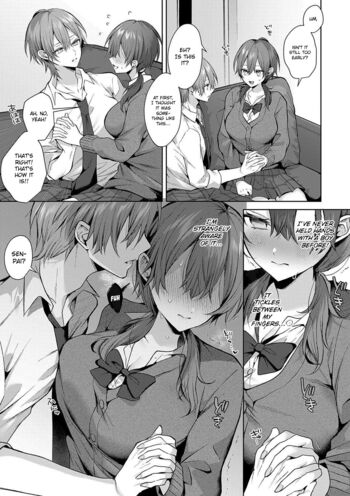 Page 50