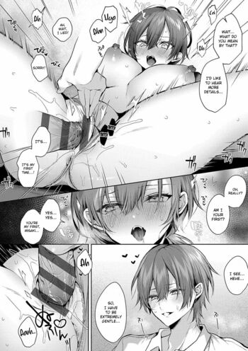 Page 63