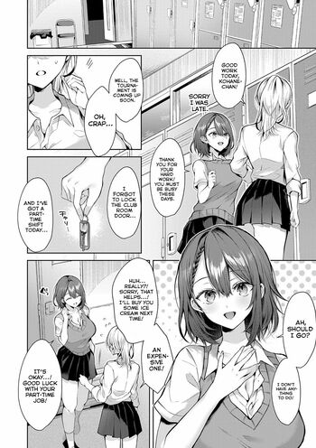 Page 107
