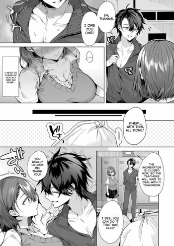 Page 110