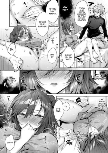 Page 145
