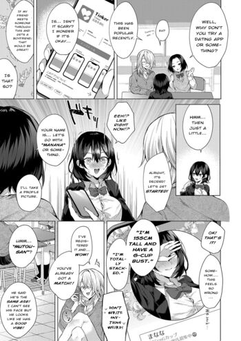 Page 172