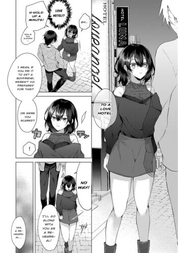 Page 175