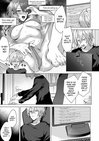 Page 202