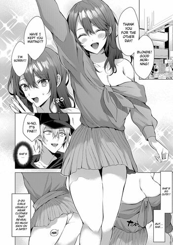 Page 203