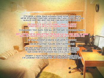 Page 190