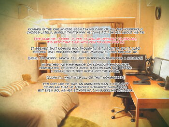 Page 191