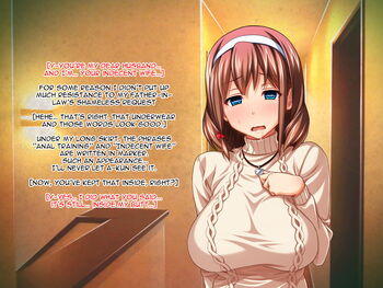 Page 194