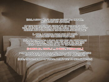 Page 195