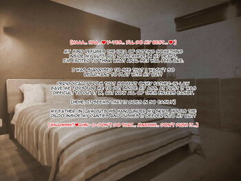 Page 196