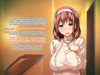 Page 197