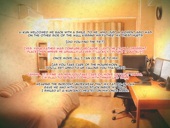 Page 198