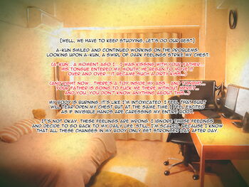Page 199