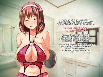 Page 253