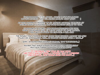 Page 254