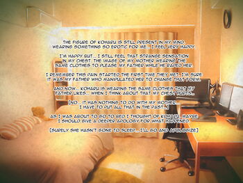 Page 256