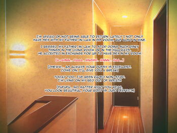 Page 258