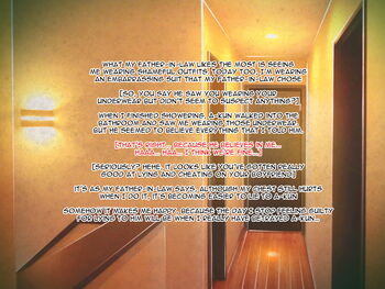 Page 259