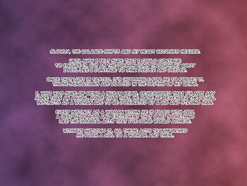 Page 295