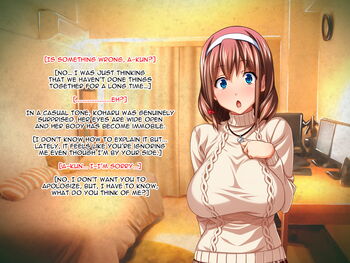 Page 318
