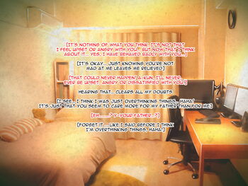 Page 319
